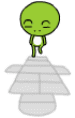 СQQ֮ʮָ