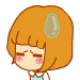 СQQ֮亹