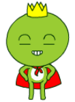 СQQ֮Ц