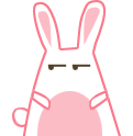 ˿QQ֮ɨ