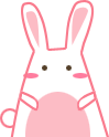 ˿QQ֮