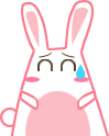 ˿QQ֮亹