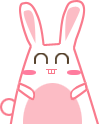 ˿QQ