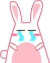 ˿QQ֮