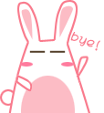 ˿QQ֮ټ