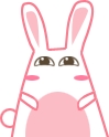 ˿QQ֮Ц