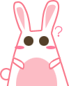 ˿QQ֮