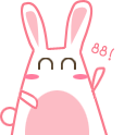 ˿QQ֮ټ