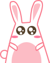 ˿QQ֮۾