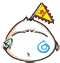 QQ֮