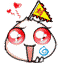 QQ