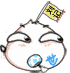 QQ֮Ц