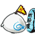QQ