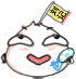 QQ֮Ц