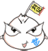 QQ