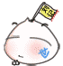 QQ