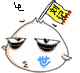 QQ֮