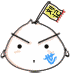 QQ