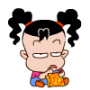 QQ֮Ի