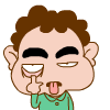 QQ֮