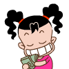 QQ֮Ǯ