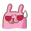QQ֮ð