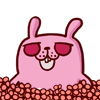 QQ֮