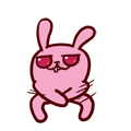 QQ