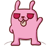 QQ