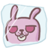 QQ֮