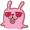QQ