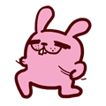 QQ