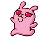 QQ