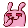 QQ