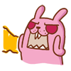 QQ