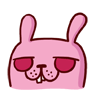QQ