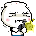 QQ֮ɨ