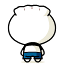 QQ
