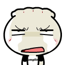 QQ֮