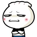 QQ֮