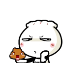 QQ֮