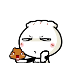 QQ֮Ա