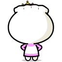 QQ֮Ť