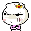 QQ֮