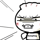 QQ֮ŭ