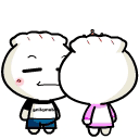 QQ֮