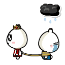 QQ֮