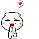 QQ֮