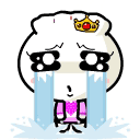 QQ֮