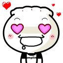 QQ֮